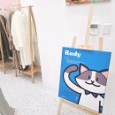 캣플헤븐 이미지
