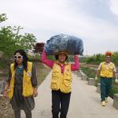정발고등학교 이미지