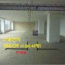 붐붐프라자 이미지