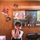 P-5415 | [상남동맛집/일본라면] 교자로우의 본점