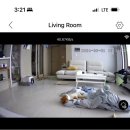 삼척동물병원 이미지