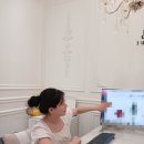 (주)제이엘푸드컨설팅 성안나의집지점 | 50대 여주다이어트 7키로 감량 후 건강 되찾았어요