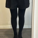 모던메디 | 다리 부종 탈출! 메디지아 의료용 허벅지 압박스타킹 &amp; 허벅지압박밴드 착용후기