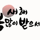 라라스킨앤네일