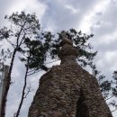 남구-005 이미지