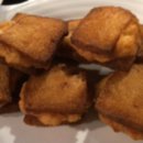 대가중화요리 이미지