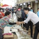 순천-11호 아시아경제