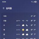 연제구-032 이미지