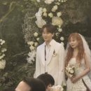 달달하네 이미지