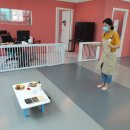 학교종이 댕댕댕 이미지