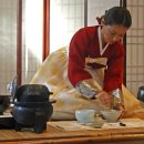 유럽의 차문화 이미지