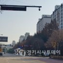 주정차단속-124 이미지