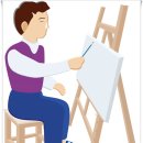 일러스트레이터 이미지