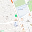 강남아산재활의학과의원 이미지