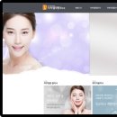 닥터엘의원 이미지