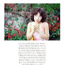 폰사닷컴 이미지