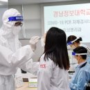 세빛메디칼 이미지