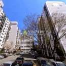 사평대로28길 70 이미지