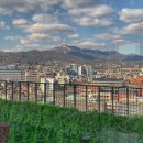 글루호텔 이미지