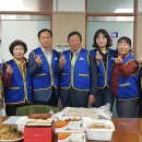 이영희농장 이미지