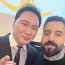 청담그룹의원 이미지