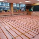 아주초등학교 이미지