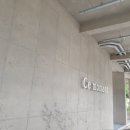 동정동055 이미지