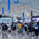 인천공항 이미지