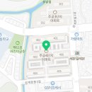 내서읍444 이미지