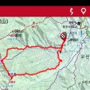 청도자연휴양림 이미지