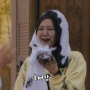 런닝맨 이미지