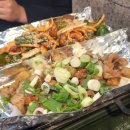 매산할머니 이미지