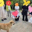 빛당 | <에센 투어 : 광주 - 빛의 혁명> 후기