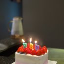 더데판 - 남구 돋질로220번길 15 | 더데판