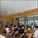 완주 삼봉지구 카페 추천 텐퍼센트커피 디카페인 맛집 솔직 후기
