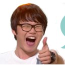 행복복권방 이미지