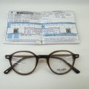 철산동 안경집 이미지