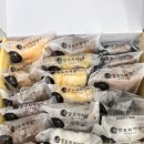 대구떡집 이미지