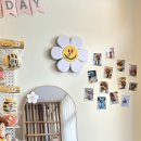 그레잇멍데잇 이미지