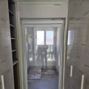 삼환나우빌아파트 이미지