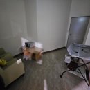 탄소제로교육관 전시실 이미지