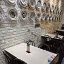 권선동 1367 | [수원 맛집] 애슐리퀸즈 NC 수원터미널점 주말 샐러드바