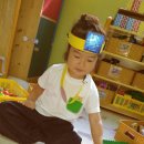 룸비니어린이집 이미지