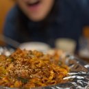 앗싸곱창 | 의정부 앗싸곱창 본점 후기