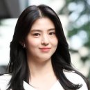 온베이스헤어