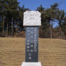 규정공
