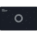 밀레니엄 이미지