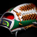 지티 베이스볼 이미지