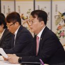국민에너지 이미지