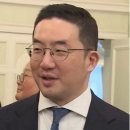 한미에너지 이미지